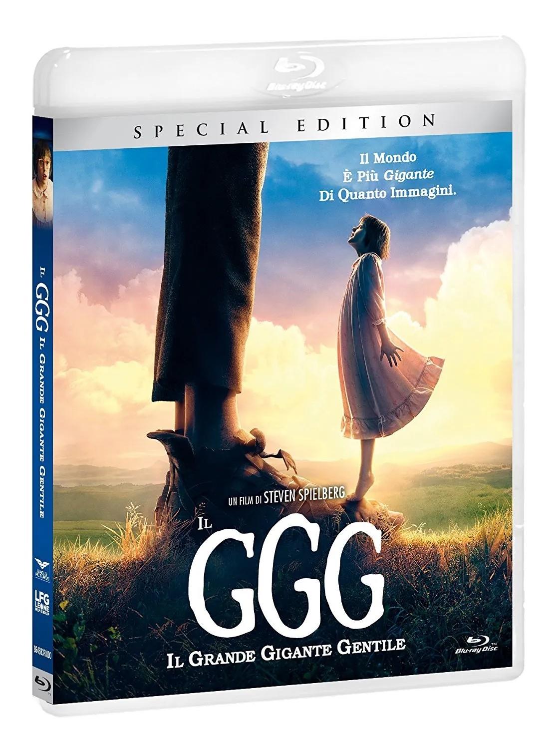 ModenaCinema