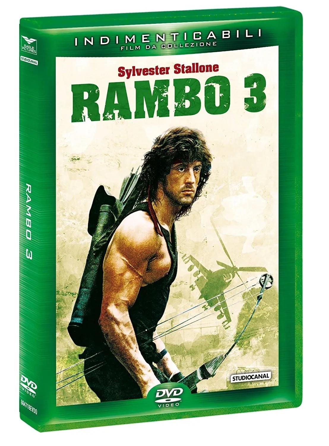 ModenaCinema