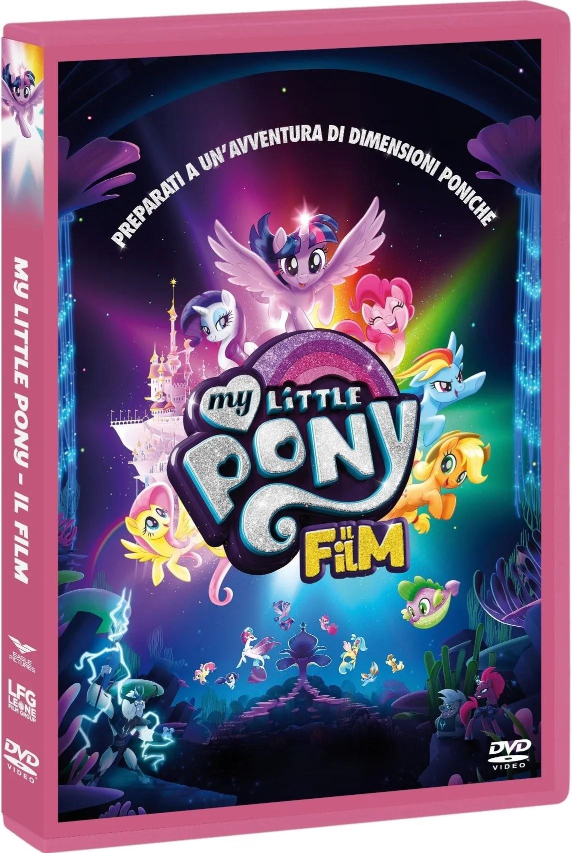 ModenaCinema