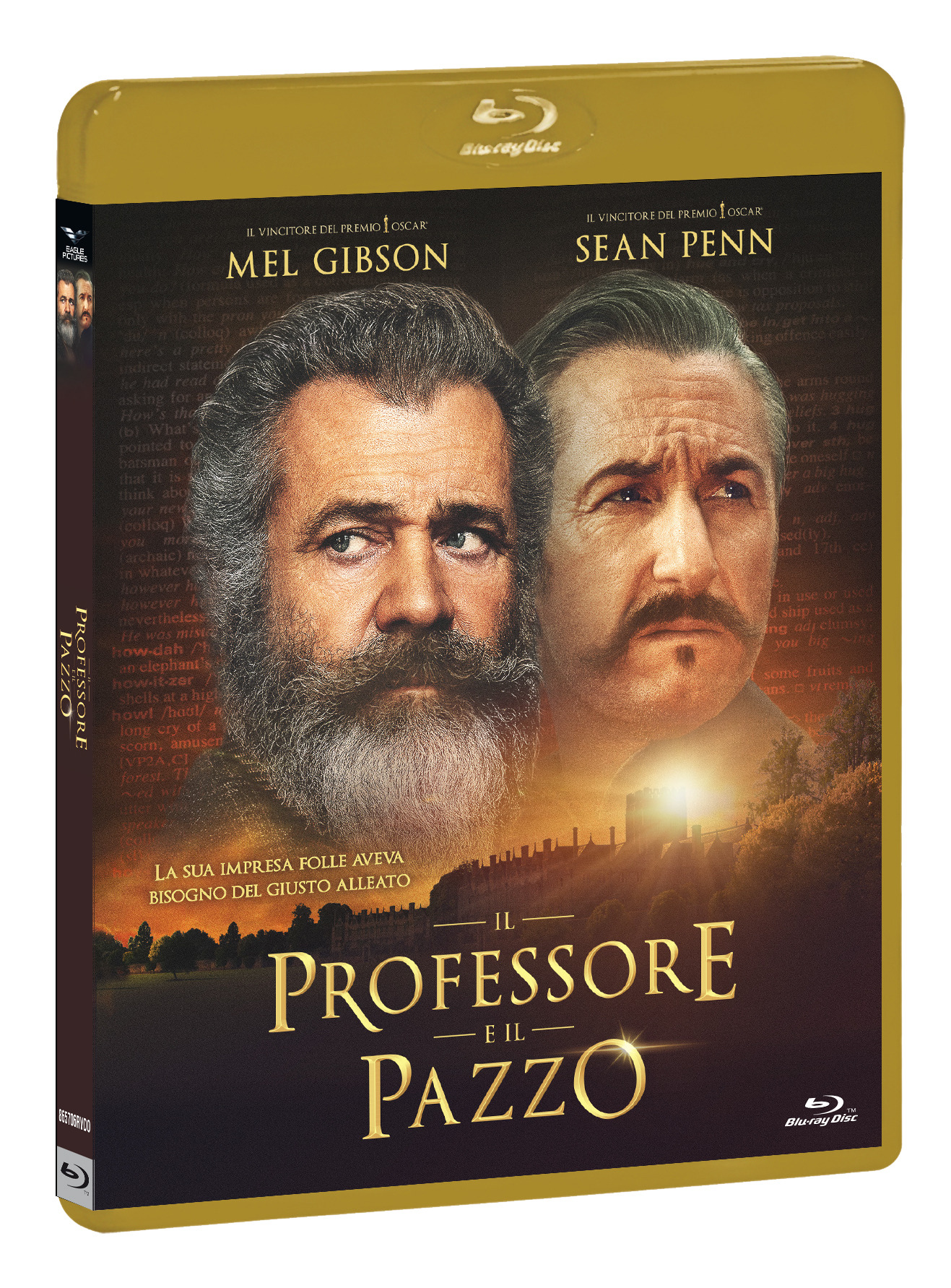ibs