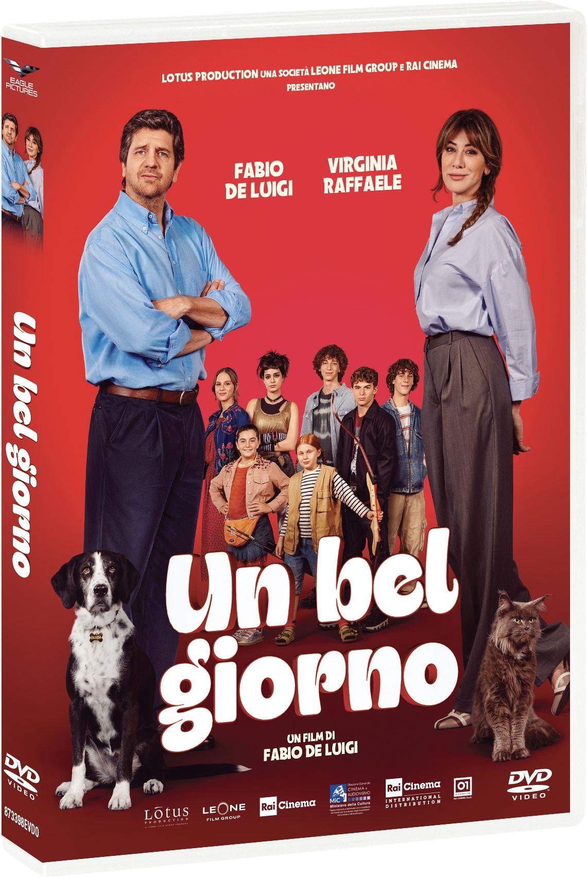 Cinemusica Shop