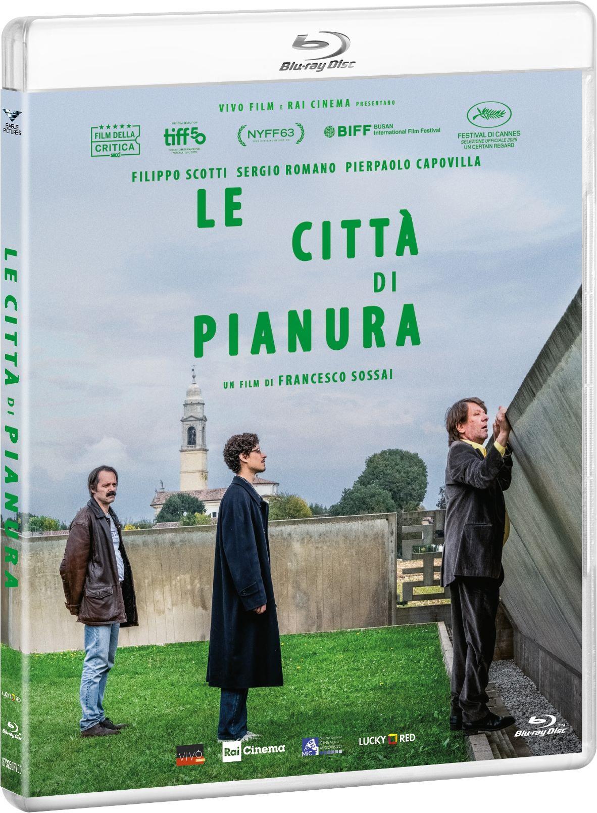 Cinemusica Shop
