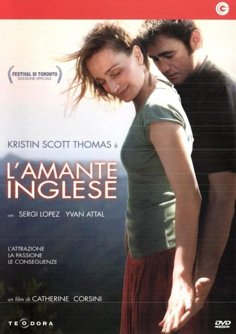 ModenaCinema