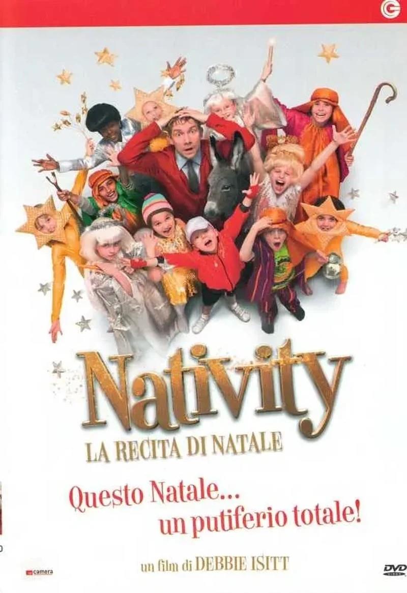 ModenaCinema