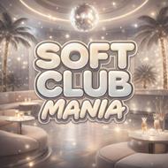 Soft Club Mania