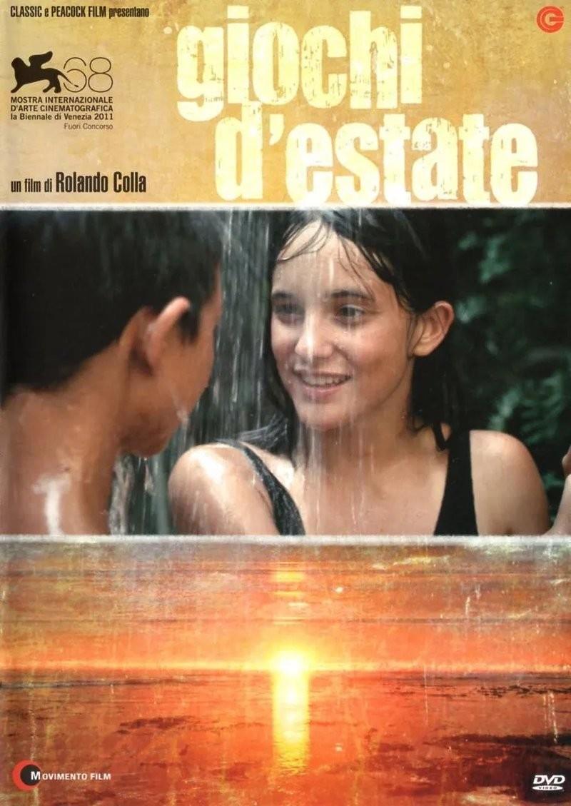 ModenaCinema