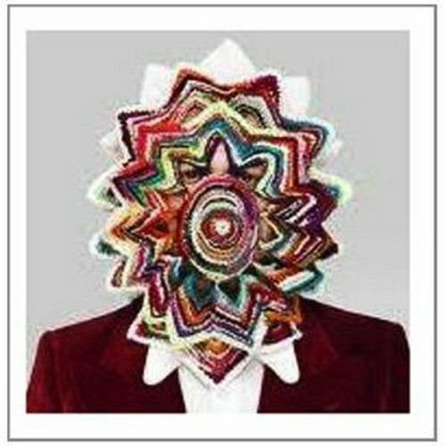 La riproduzione dei fiori - CD Audio di Marco Parente