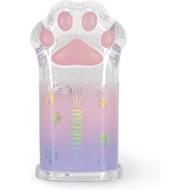Meow Legami - Gattino temperino