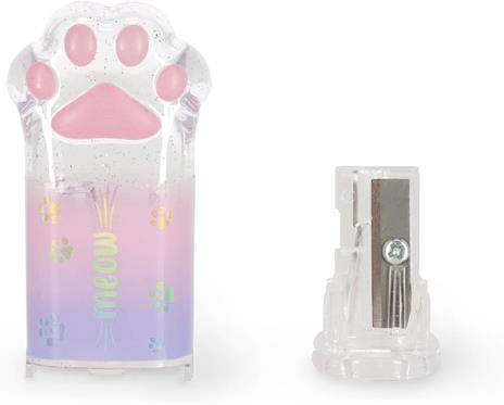 Meow Legami - Gattino temperino - 2
