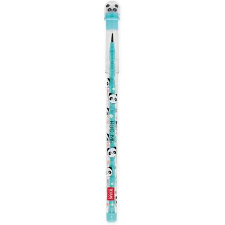 Matite impilabili  Legami - panda