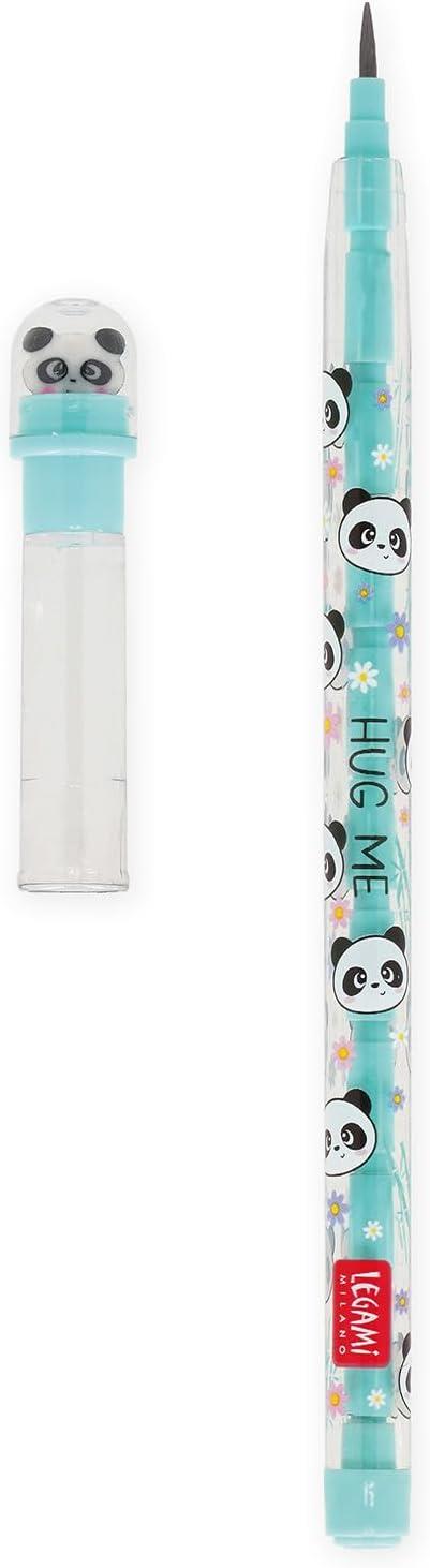 Matite impilabili  Legami - panda - 2