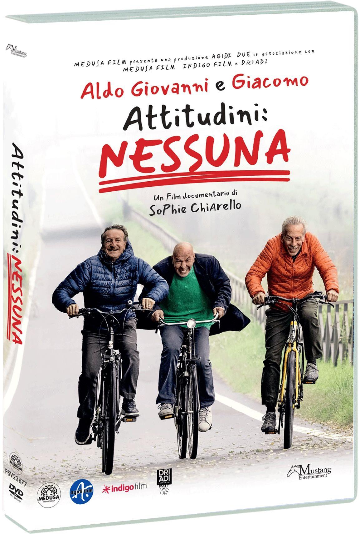 Cinemusica Shop