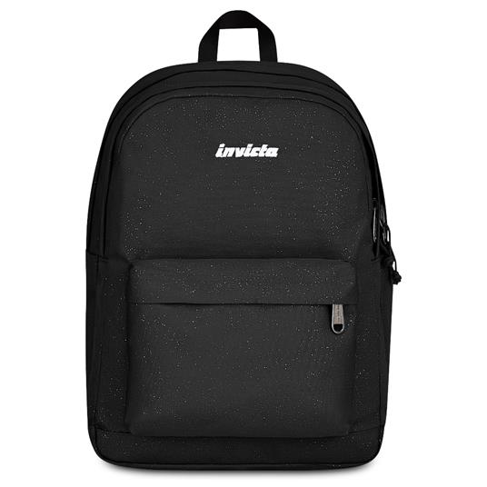 Zaino Invicta Lab Shine GRS