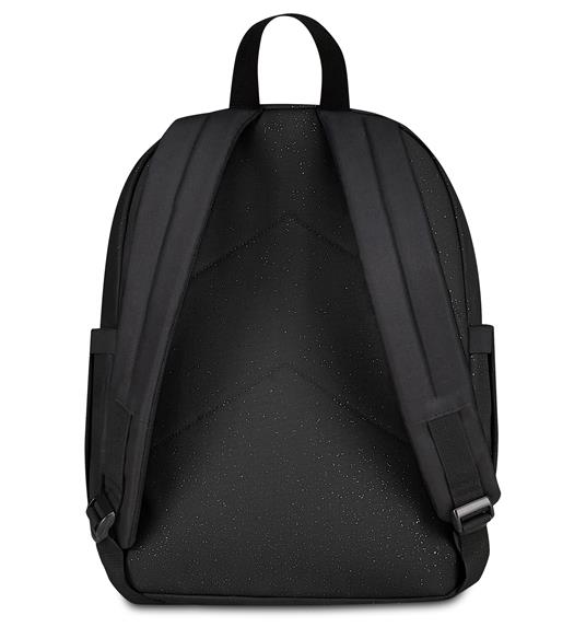 Zaino Invicta Lab Shine GRS - 6