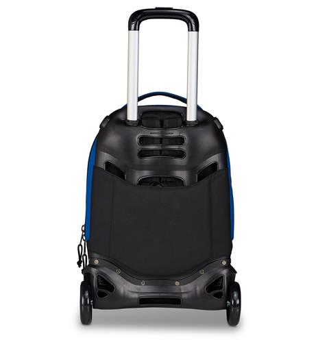 Zaino trolley  Plug Grs Invicta Linea Led - 4