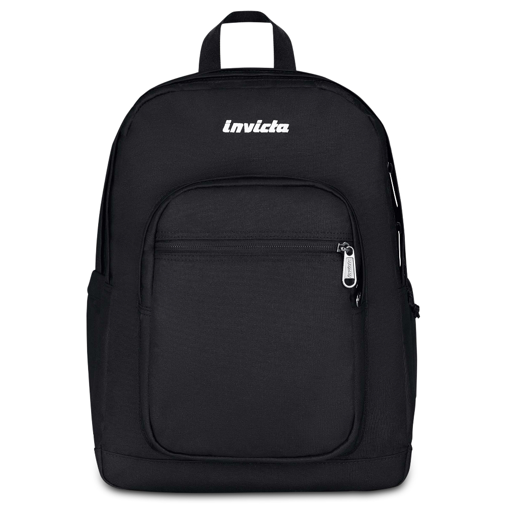 ibs