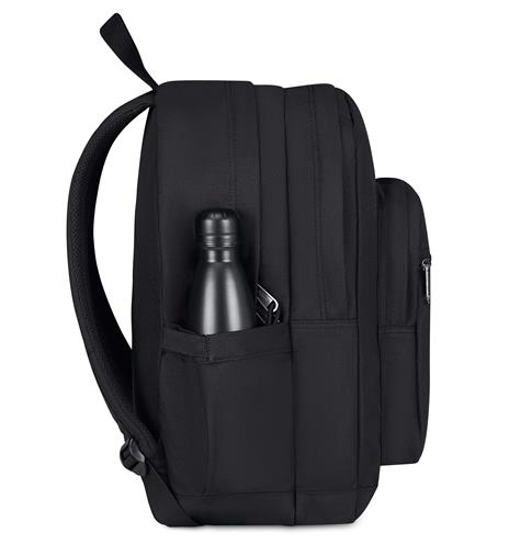Zaino Invicta Jelek Plain GRS - 2