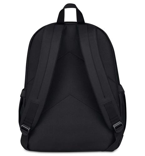 Zaino Invicta Jelek Plain GRS - 5