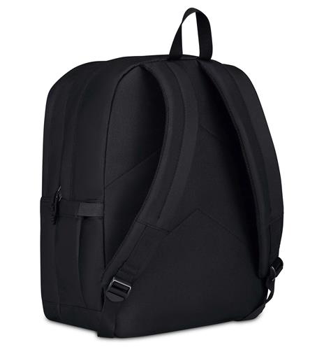 Zaino Invicta Jelek Plain GRS - 7