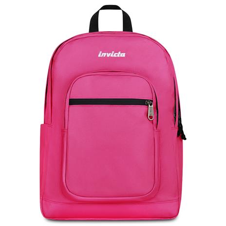Zaino Invicta Jelek Plain GRS