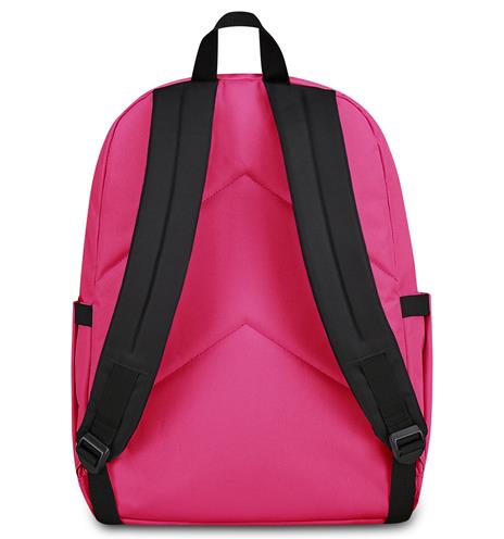 Zaino Invicta Jelek Plain GRS - 5