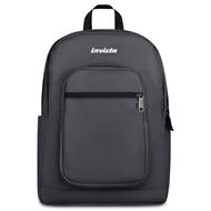Zaino Invicta Jelek Plain GRS
