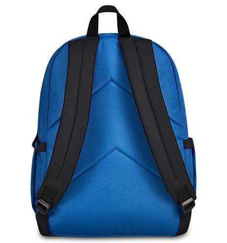 Zaino Invicta Jelek Plain GRS - 7