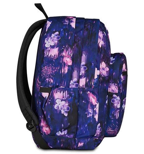 Zaino Invicta Jelek Fantasy GRS - 4