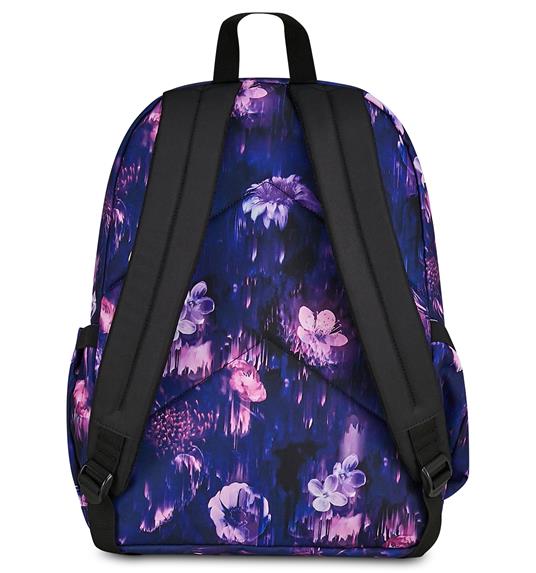 Zaino Invicta Jelek Fantasy GRS - 7