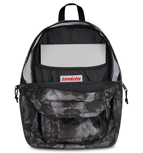 Zaino Invicta Jelek Fantasy GRS - 5
