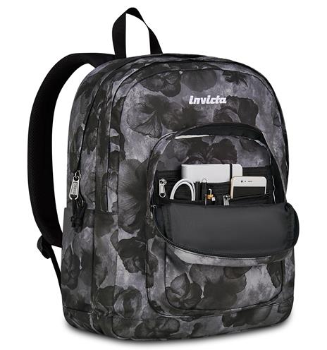 Zaino Invicta Jelek Fantasy GRS - 6