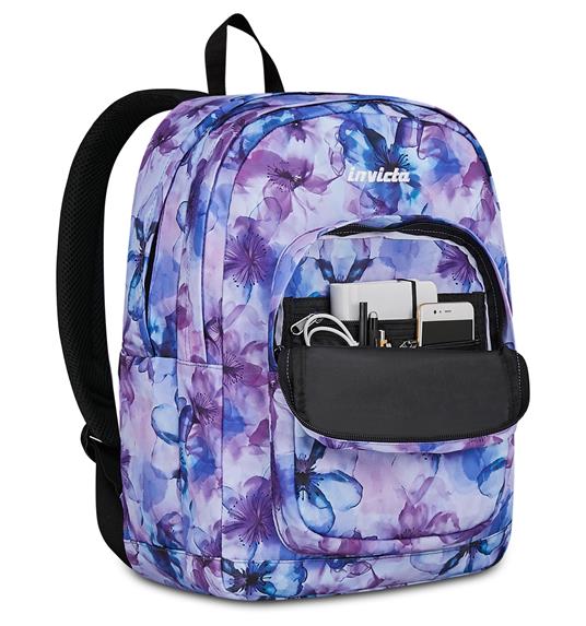Zaino Invicta Jelek Fantasy GRS - 6