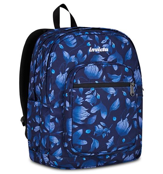 Zaino Invicta Jelek Fantasy GRS - 3