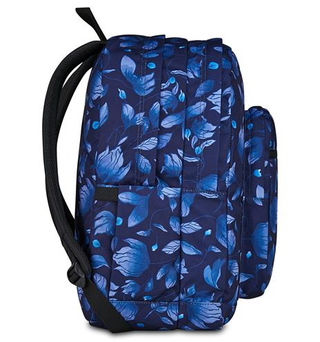 Zaino Invicta Jelek Fantasy GRS - 4