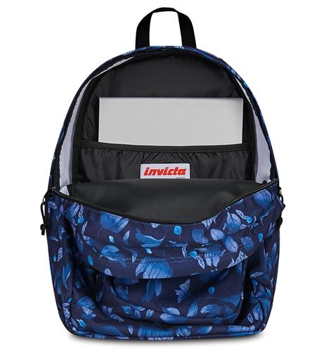 Zaino Invicta Jelek Fantasy GRS - 5