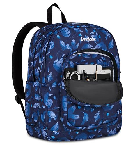 Zaino Invicta Jelek Fantasy GRS - 6