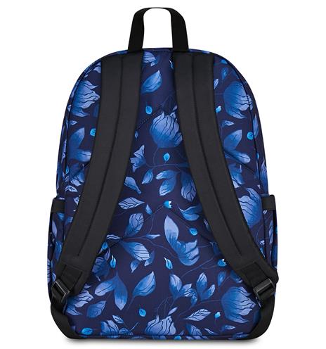 Zaino Invicta Jelek Fantasy GRS - 7