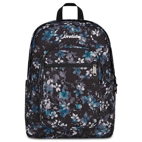 Zaino Invicta Jelek Fantasy GRS