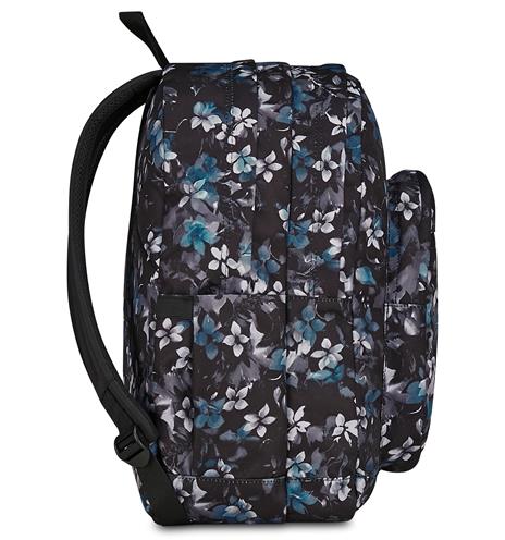 Zaino Invicta Jelek Fantasy GRS - 4