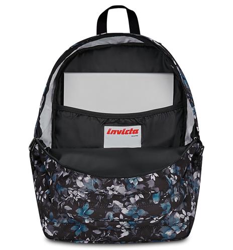 Zaino Invicta Jelek Fantasy GRS - 5