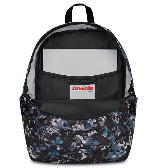 Zaino Invicta Jelek Fantasy GRS - 5