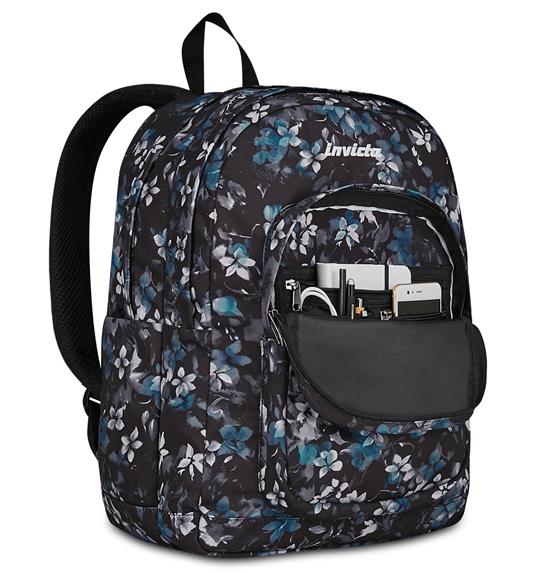 Zaino Invicta Jelek Fantasy GRS - 6