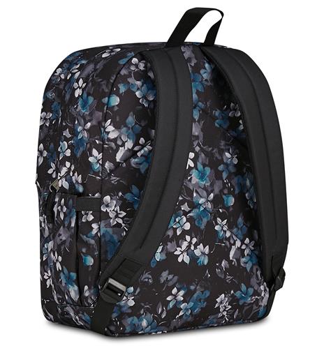 Zaino Invicta Jelek Fantasy GRS - 8