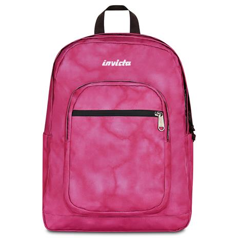 Zaino Invicta Jelek Fantasy GRS