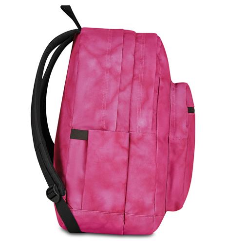 Zaino Invicta Jelek Fantasy GRS - 4
