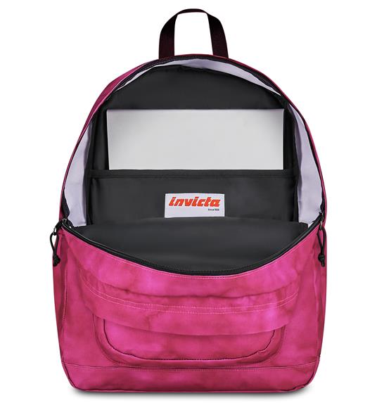 Zaino Invicta Jelek Fantasy GRS - 5