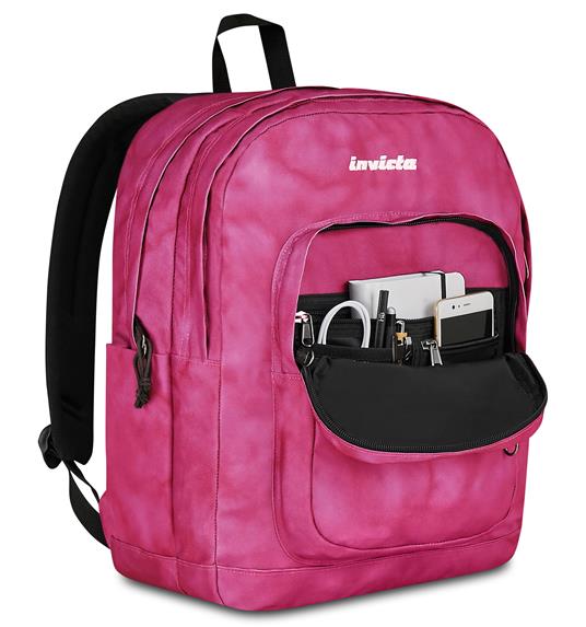 Zaino Invicta Jelek Fantasy GRS - 6