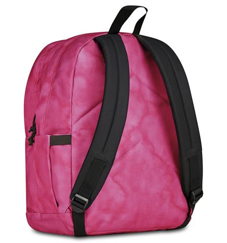 Zaino Invicta Jelek Fantasy GRS - 8