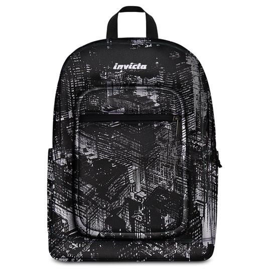 Zaino Invicta Jelek Fantasy GRS