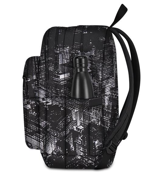 Zaino Invicta Jelek Fantasy GRS - 2